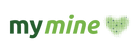 Mymine
